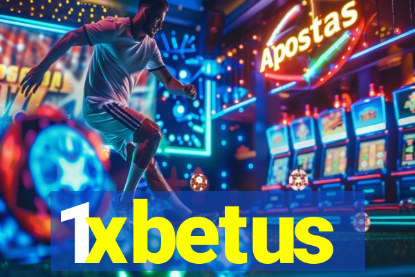 1xbetus