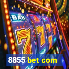 8855 bet com