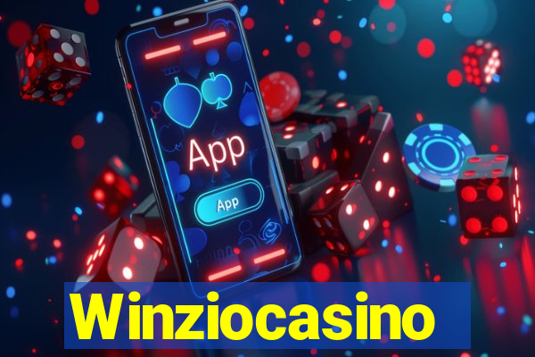 Winziocasino