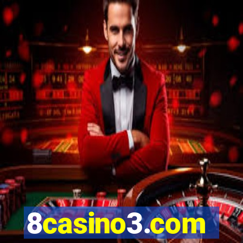 8casino3.com