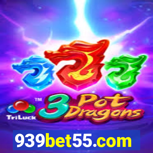 939bet55.com