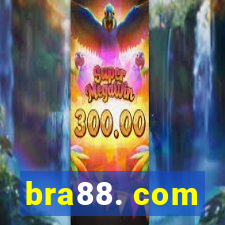 bra88. com