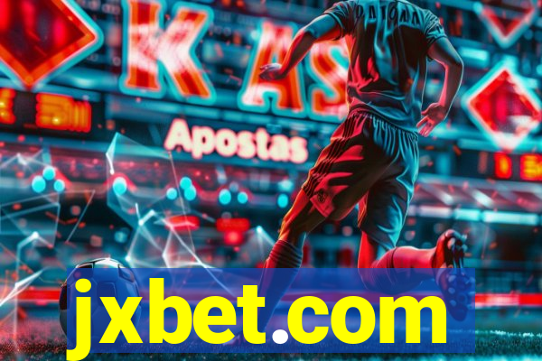 jxbet.com