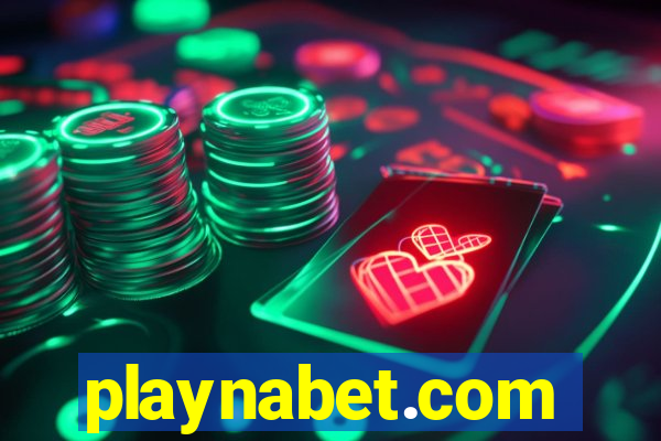 playnabet.com