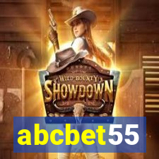 abcbet55