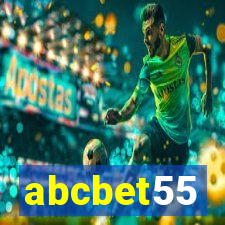 abcbet55