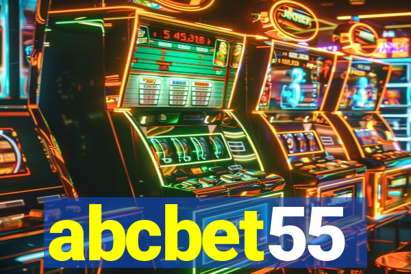 abcbet55