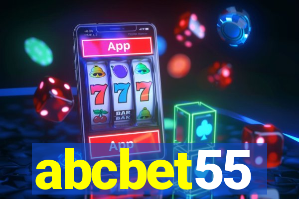 abcbet55