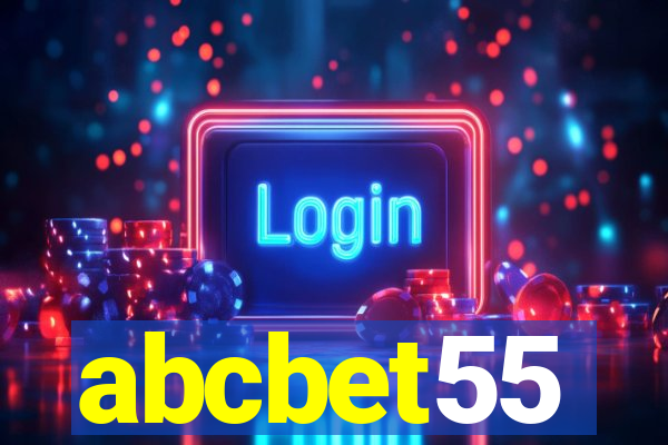 abcbet55