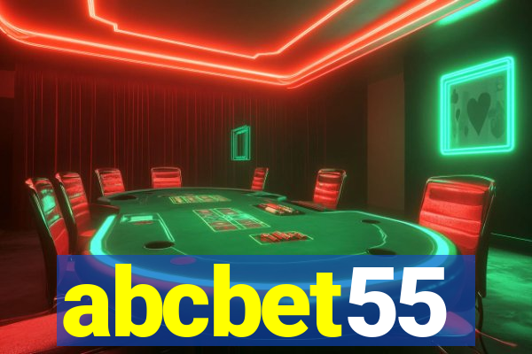 abcbet55