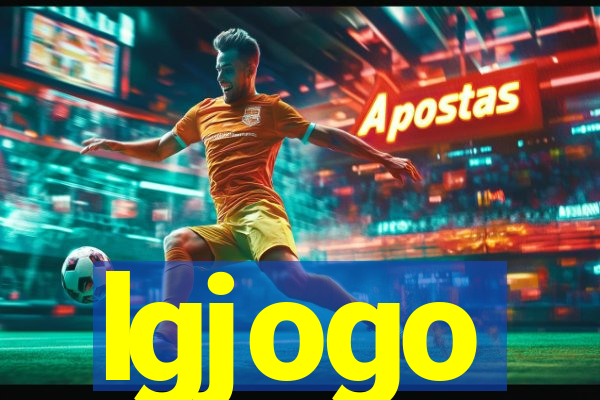 lgjogo