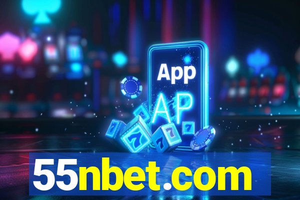 55nbet.com