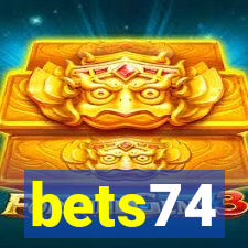 bets74