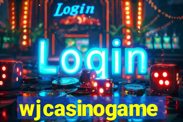 wjcasinogame