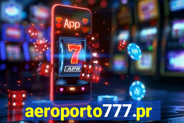 aeroporto777.pro