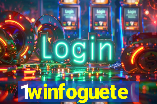 1winfoguete