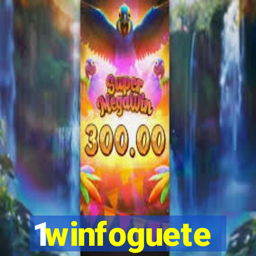 1winfoguete