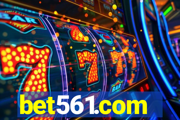 bet561.com