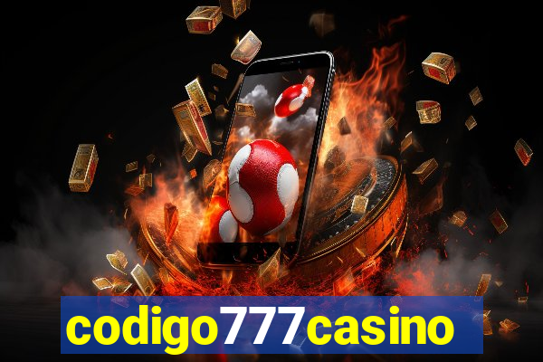 codigo777casino