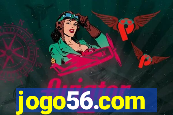 jogo56.com