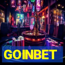 GOINBET