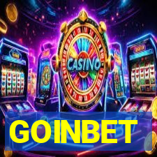 GOINBET