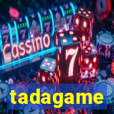 tadagame