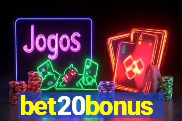 bet20bonus