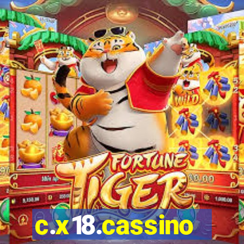 c.x18.cassino