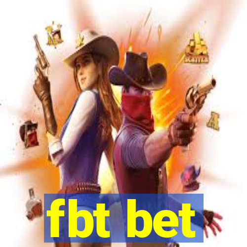 fbt bet