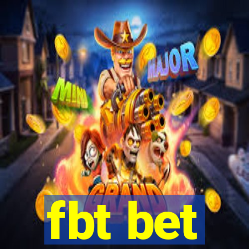 fbt bet