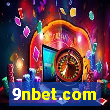 9nbet.com