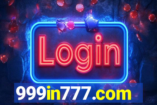 999in777.com