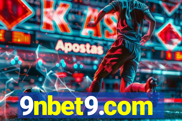 9nbet9.com