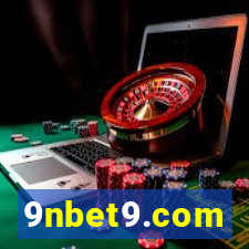 9nbet9.com