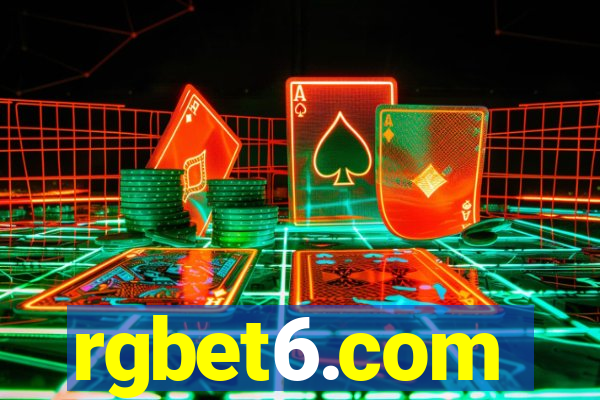 rgbet6.com