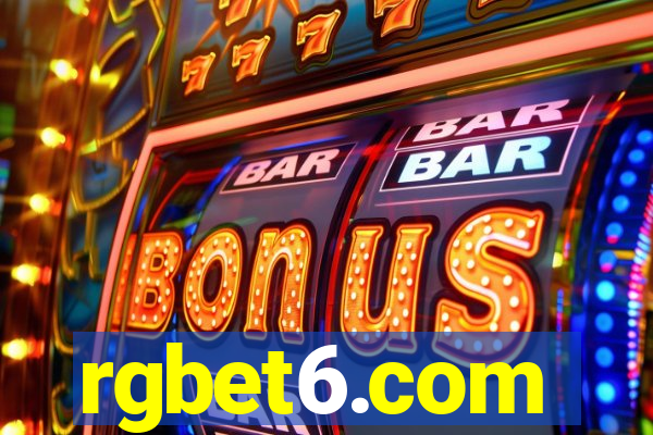 rgbet6.com