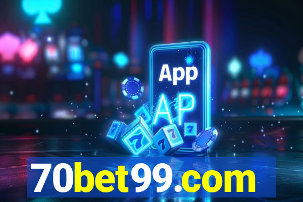 70bet99.com