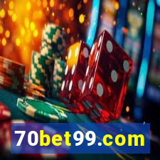 70bet99.com