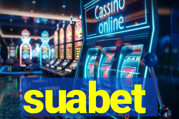 suabet