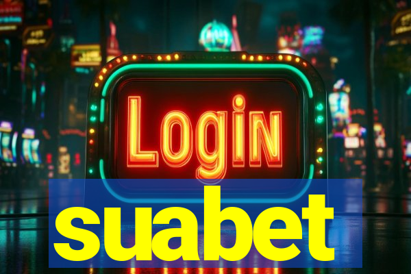 suabet