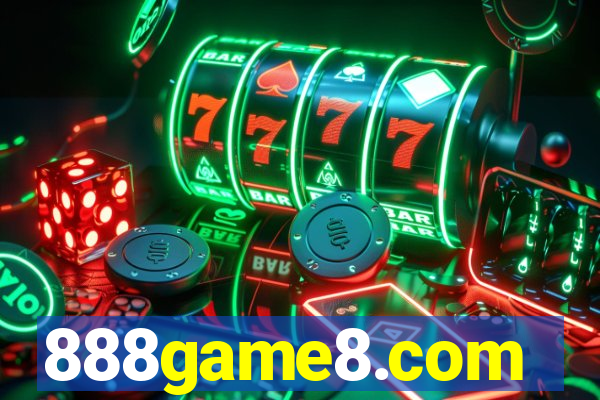 888game8.com