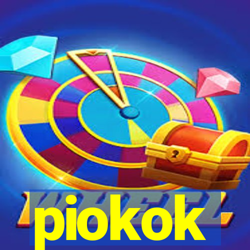 piokok