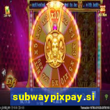 subwaypixpay.site