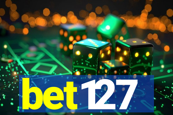 bet127