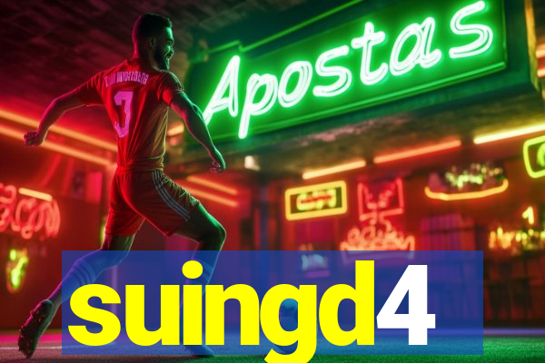 suingd4