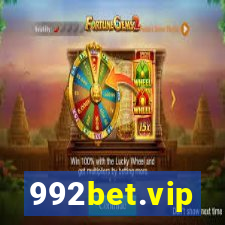 992bet.vip