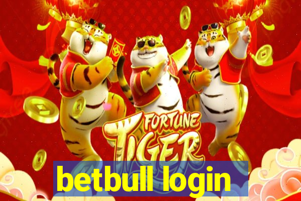 betbull login