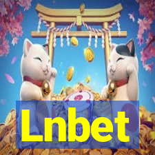 Lnbet