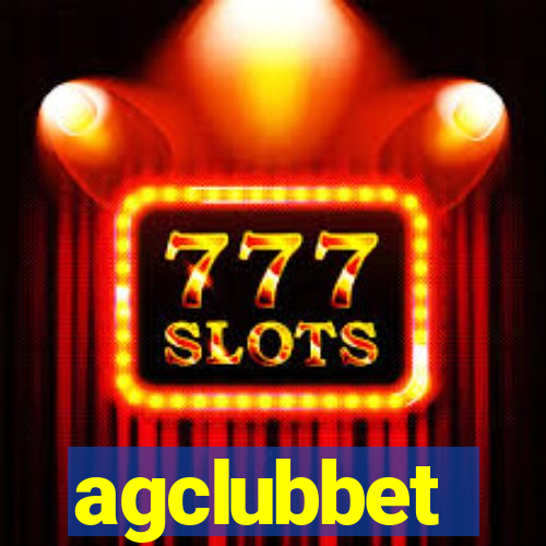 agclubbet